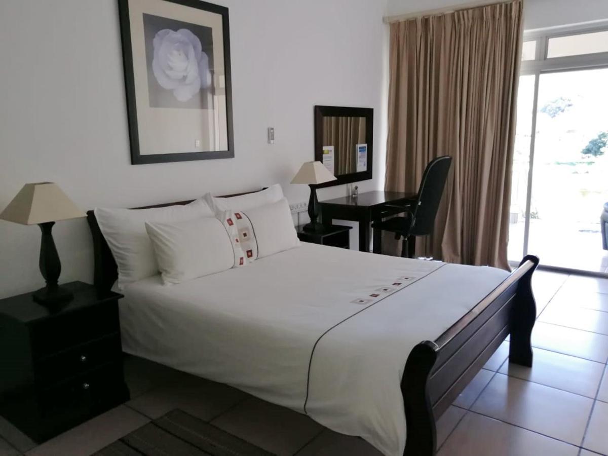Sunset Boulevard Riverlodge Paarl Zewnętrze zdjęcie